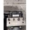 Recambio de abs para citroën c4 coupe referencia OEM IAM 9663241380 87DBE62902547 02652352359661887180 2004