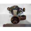 Recambio de diferencial delantero para ford ranger (tke) doppelkabine 4x4 xlt referencia OEM IAM   1720493