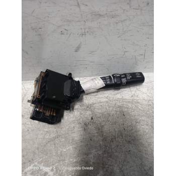MANDO LIMPIA 17A164  OEM 17A164