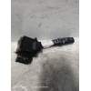 Recambio de mando limpia para lexus rx300 (mcu15) 3.0 referencia OEM IAM 17A164  