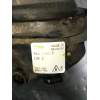 Recambio de faro antiniebla izquierdo para mg zr 2.0 td referencia OEM IAM XBJ105510 89201755 2001
