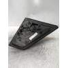 Recambio de retrovisor izquierdo para renault fluence expression referencia OEM IAM   ELECTRICO
