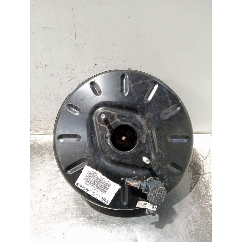 Recambio de servofreno para opel corsa f referencia OEM IAM 9824391180 88MLE7 