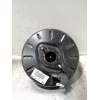 Recambio de servofreno para opel corsa f referencia OEM IAM 9824391180 88MLE7 