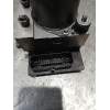 Recambio de abs para citroën c5 berlina millenium referencia OEM IAM 0265951416 0265251413 9674804480 2008