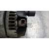 Recambio de alternador para opel zafira tourer selective referencia OEM IAM 13587304B 16CDTI 2012