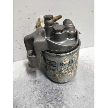 FILTRO GASOIL 6150970108 