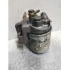 Recambio de filtro gasoil para mercedes-benz clase e (w123) familiar td 240 referencia OEM IAM 6150970108  