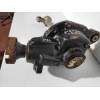 Recambio de diferencial delantero para ford ranger (tke) doppelkabine 4x4 xlt referencia OEM IAM   1720493