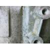 Recambio de caja cambios para fiat linea (110) 1.3 16v jtd cat referencia OEM IAM 2182 0498628 