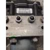 Recambio de abs para citroën c4 coupe referencia OEM IAM 9663241380 87DBE62902547 02652352359661887180 2004