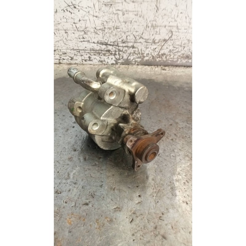 Recambio de bomba direccion para renault megane i fase 2 berlina (ba0) 1.9 d authentique referencia OEM IAM 26058572 7700417308 