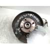 Recambio de mangueta delantera derecha para toyota yaris (ncp1/nlp1/scp1) 1.4 turbodiesel cat referencia OEM IAM   