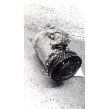 COMPRESOR AIRE ACONDICIONADO 4472867423 A0038304460 X117/2015