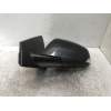 Recambio de retrovisor izquierdo para renault fluence expression referencia OEM IAM   ELECTRICO