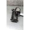 Recambio de motor arranque para tata indica vista 1.3 crdi referencia OEM IAM  13CRDI 2012