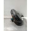 Recambio de servofreno para opel corsa f referencia OEM IAM 9824391180 88MLE7 