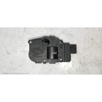 MOTOR APERTURA TRAMPILLAS CLIMATIZADOR K9749005 