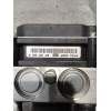 Recambio de abs para citroën c5 berlina millenium referencia OEM IAM 0265951416 0265251413 9674804480 2008