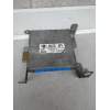 Recambio de centralita motor uce para nissan primera berl./familiar (p10/w10) referencia OEM IAM 2371070J68 80114G 01