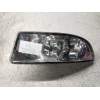 Recambio de faro antiniebla izquierdo para skoda octavia berlina (1z3) collection referencia OEM IAM   