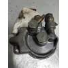 Recambio de filtro gasoil para mercedes-benz clase e (w123) familiar td 240 referencia OEM IAM 6150970108  