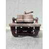 Recambio de pinza freno delantera izquierda para hyundai terracan (hp) 2.9 crdi full referencia OEM IAM BC141083  