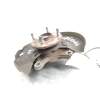 Recambio de mangueta delantera derecha para toyota yaris (ncp1/nlp1/scp1) 1.4 turbodiesel cat referencia OEM IAM   