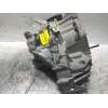 Recambio de caja cambios para renault megane iii coupe dynamique referencia OEM IAM ND4001  A072525