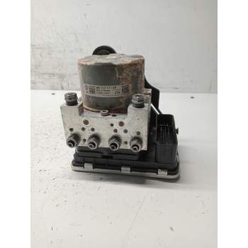ABS 10091643943 10062539841 5Q0614517CR 10022012404 5Q0614517CR