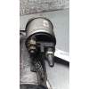 Recambio de motor arranque para tata indica vista 1.3 crdi referencia OEM IAM  13CRDI 2012