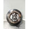 Recambio de servofreno para opel corsa f referencia OEM IAM 9824391180 88MLE7 