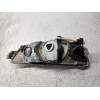 Recambio de faro antiniebla izquierdo para skoda octavia berlina (1z3) collection referencia OEM IAM   