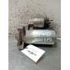 Recambio de motor arranque para peugeot 307 sw (3h) 1.6 16v referencia OEM IAM 9647982880 0001112041 