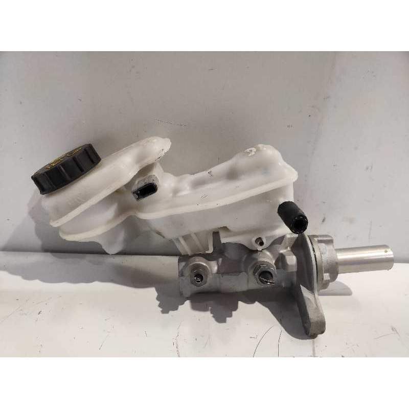 Recambio de bomba freno para ford ranger (tke) doppelkabine 4x4 xlt referencia OEM IAM   2117119