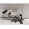 Recambio de bomba freno para ford ranger (tke) doppelkabine 4x4 xlt referencia OEM IAM   2117119