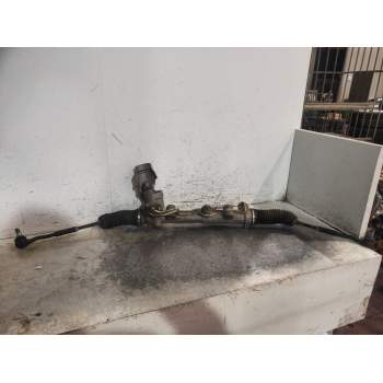 CREMALLERA DIRECCION 220460250080