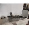 Recambio de cremallera direccion para mercedes-benz clase cl (w215) coupe 600 (215.378) referencia OEM IAM   220460250080