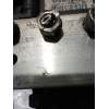 Recambio de abs para citroën c5 berlina millenium referencia OEM IAM 0265951416 0265251413 9674804480 2008