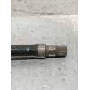 Recambio de transmision delantera derecha para opel astra j lim. cosmo referencia OEM IAM 13250839 10185268 