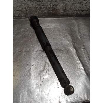 AMORTIGUADOR TRASERO DERECHO 18TDCI 2002