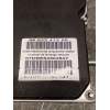 Recambio de abs para citroën c4 coupe referencia OEM IAM 9663241380 87DBE62902547 02652352359661887180 2004