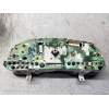 Recambio de cuadro instrumentos para opel astra f berlina california referencia OEM IAM   