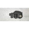 Recambio de motor apertura trampillas climatizador para audi q5 (8r) 3.0 tdi referencia OEM IAM K9749005  