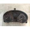 Recambio de cuadro instrumentos para citroën berlingo station wagon xtr plus referencia OEM IAM 5550013101 WA853F51 