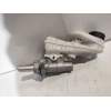 Recambio de bomba freno para ford ranger (tke) doppelkabine 4x4 xlt referencia OEM IAM   2117119