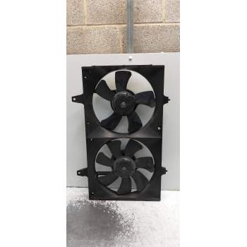 ELECTROVENTILADOR 