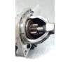 Recambio de motor arranque para tata indica vista 1.3 crdi referencia OEM IAM  13CRDI 2012