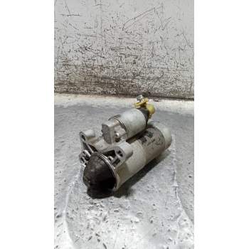MOTOR ARRANQUE M001T81582 22D 2014
