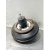 Recambio de servofreno para opel corsa f referencia OEM IAM 9824391180 88MLE7 